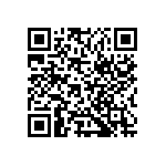 CP0007120R0JE66 QRCode