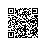 CP0007130R0KE663 QRCode