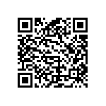 CP000715K00JE66 QRCode