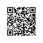 CP00071K800KE663 QRCode