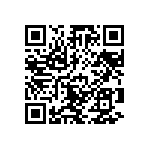 CP00075R600KE66 QRCode