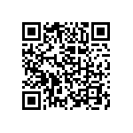 CP000775R00JE66 QRCode