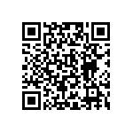 CP0010100R0KE66 QRCode