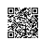 CP00101K500JE14 QRCode