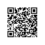 CP00102K700KE663 QRCode