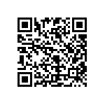 CP001075R00KE143 QRCode