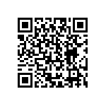 CP0015100R0JB143 QRCode