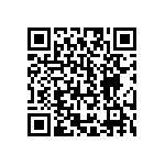 CP0015100R0KB143 QRCode