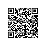 CP00154K000JE143 QRCode