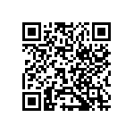 CP0022100R0JB14 QRCode