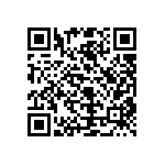 CP002225R00JB143 QRCode