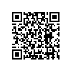 CP002547R00JB14 QRCode