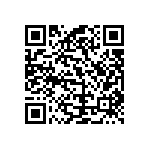 CP00257R500JB14 QRCode