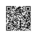 CP0603A1880ENTR QRCode