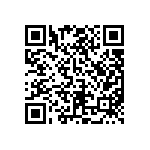 CP13069_IRENE-IR-4 QRCode