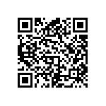 CP14077_MIRA-WW QRCode