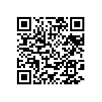 CP3BT26Y98AGKX-NOPB QRCode