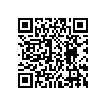 CP41B-WES-CM0P0234 QRCode