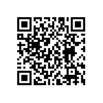 CP42S-GKS-CE0H0694 QRCode