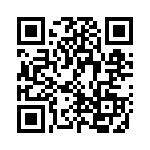 CP7914BT QRCode