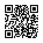 CPC1390GR QRCode