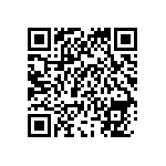 CPCC0527R00JE32 QRCode