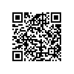 CPCC07R9100KE66 QRCode