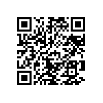 CPCC104R700JE66 QRCode