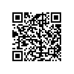 CPCC108R000JB31 QRCode