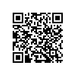 CPCF0322K00KE66 QRCode