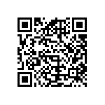 CPCF0547K00KB31 QRCode