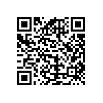 CPCF056K000JB32 QRCode