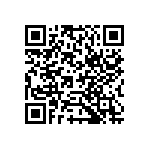 CPCL02R0100HB32 QRCode