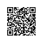 CPCL05R0400HE32 QRCode