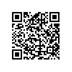 CPCL05R0540HB31 QRCode