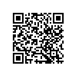 CPCL10R1000JB32 QRCode