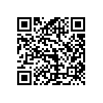 CPCP0512R00JE32 QRCode