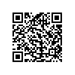 CPCP051R000KB32 QRCode