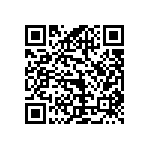 CPCP0530R00JE32 QRCode