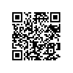 CPCP054K700JE32 QRCode