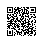 CPCP101K000JE32 QRCode