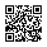 CPDH5-5V0U QRCode