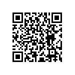 CPF-A-0603B120KE QRCode