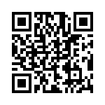 CPF0402B3K0E1 QRCode