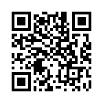 CPF0402B47KE QRCode