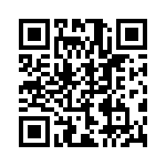 CPF0603B182RE1 QRCode