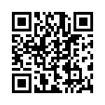 CPF0603B2K55E1 QRCode