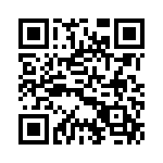 CPF0603B340RE1 QRCode