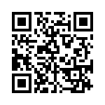 CPF0603B442RE1 QRCode