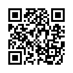 CPF0603B560RE QRCode